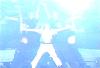 Файл Britney Spears - Teen Choice Awards perfomance